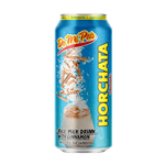 Horchata Drink / Horchata Bebida 16.60oz