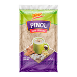 Corn Drink Mix / Pinol