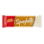 DMP Spaghetti/Pasta 453.6g (16.0oz)