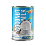 Coconut Milk / Leche de Coco 13.5 fl.oz
