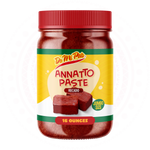 Pasta Recado / Pasta De Achiote
