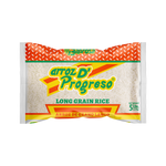 Baprosa Arroz D'Progreso 5lbs