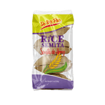 Semita de Arroz / Rice Sweet Bread