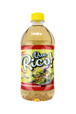Vinagre con Condimento / Vinagre condimentado 24oz