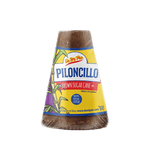 Piloncillo / Rapadura