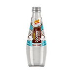 Coconut Milk Original Small / Leche de Coco Original Pequeña