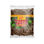 Morro Seeds / Semilla de Morro