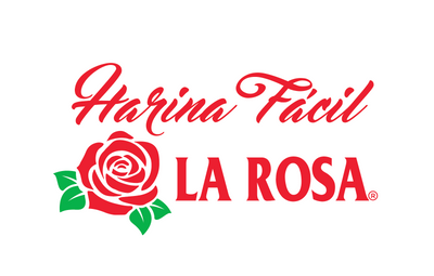 Harina Faicil La Rosa