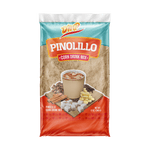 Mezcla de Bebida de Maíz / Pinolillo