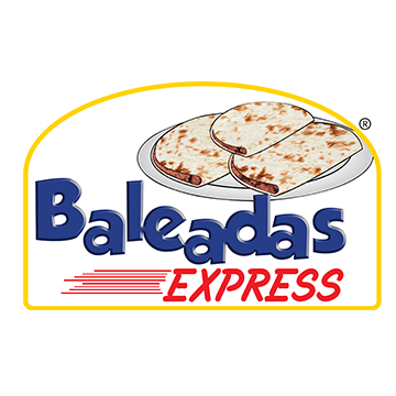 Baleadas Express
