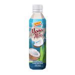 Yogu-Aloe: Coco 16.9 fl.oz