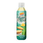 Yogu-Aloe: Piña 16.9 fl.oz
