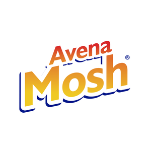 Avena Mosh