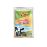 Quesillo / String Cheese 14 oz