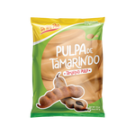 Pulpa de Tamarindo / Tamarindo Pulp 14 oz