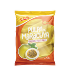 Pulpa de Maracuya / Passion fruit Pulp 14 oz