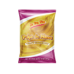 Pulpa de Nance / Nance Pulp 14 oz