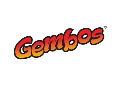 gembos