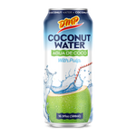 Coconut Water / Agua de Coco 16.9 fl.oz