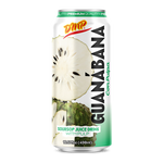 Soursop Juice / Jugo de Guanabana 16.57 fl.oz