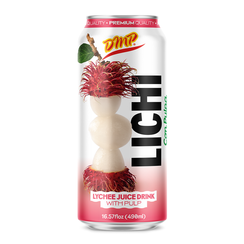 lata-lychee_1024x.png?v=1741097563