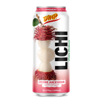 Lychee Juice / Jugo de Lichi