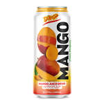 Mango Juice / Jugo de Mango 16.57 fl.oz