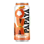 Papaya Juice / Jugo de Papaya