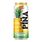 Pineapple Juice / Jugo de Piña 16.57 fl.oz