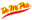 logo of De Mi Pais