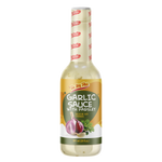 Garlic with Parsley Sauce / Salsa de Ajo y Perejil 20 fl.oz