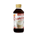 Cream Flavored Extract / Esencia Sabor Artificial a Cremita Guatemalteca 8.5 fl.oz