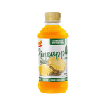 Pineapple Flavored Extract / Esencia Sabor Artificial a Piña 8.5 fl.oz