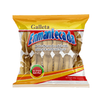 Buttered Cookie / Galleta Enmantecada 13oz