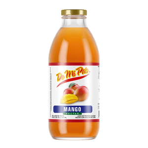 Nectar Mango / Néctar de Mango 16 fl.oz