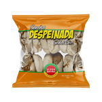 Semita Despeinada / Sweet Buns 14oz