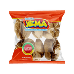 Semita Yema / Sweet Bread