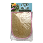 Loofah / Paste de Baño 6 Pack